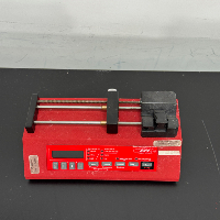 Cole Parmer Syringe Pump image 2